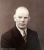 Theodor Marius Sndergaard