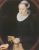 Susanna Madsdatter Medelfart