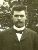 Jens Kristian Siem