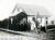 Vogterhus 32 ved Sby