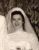 Christensen, Beverly Christensen, Beverly