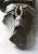 Kessler, Herman