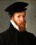 Glockengiesser, Christoph II Rosenhard 