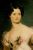 Prinsesse Henriette Alexandrine Friederike Wilhelmine von Nassau-Weilburg