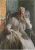 Prinzessin Sophia Wilhelmina Marianne, von Nassau