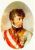 von sterreich-Teschen, Carl Ludwig Johann Joseph Laurentius 