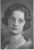 Astrid Sofia Lovisa Thyra