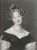 Pauline Fredericka Marie, von Wrttemberg