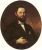von Waldeck-Pyrmont, Georg Viktor 