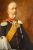 Waldeck-Pyrmont,Georg Viktor von 
  