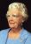 Dronning Juliana af Nederlandene Dronning Juliana af Nederlandene