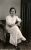Olsen, Gudrun