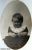 Olsen, Gudrun