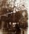 Olsen, Knud, Alvina og Gudrun m. fl.