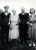 Olsen, Hans Jacob, Alvina, Knud og Gudrun