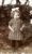 Olsen Gudrun