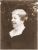 Gertrud Berthelsen