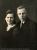 Sndergaard, Astrid og Anton