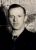 Ejnar Pedersen Sndergaard