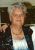 Pallesen, Astrid Marie 