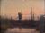 Grnlands Mlle, Kbenhavn