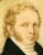 Carl Friedrich Hinrichsen Kroymann