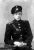 Christiansen, Parmo Reinholdt ca. 1941 Christiansen, Parmo Reinholdt ca. 1941