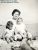 Olsen, Gudrun