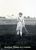 Olsen, Gudrun
