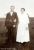 Olsen, Knud og Alvina