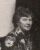 Inger Marie Pedersen