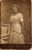 Ebdrup, Anna Jrgine Kirstine 