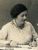Christensen, Alvina Christensen, Alvina