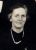 Christensen, Alvina Christensen, Alvina