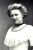 Ebdrup, Anna Jrgine Kirstine 