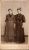 Ebdrup, Anna Jrgine Kirstine 