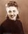 Gloggengiesser, Agnete 