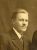 Winther, Bertel Hansen 