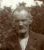 Winther, Hans Eskildsen 