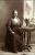 Meyer, Anne Marie 