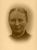 Meyer, Anne Marie 