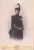 Nanna Marie Andrejette Rosenstand