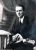 Nielsen, Viktor Valdemar