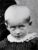 Maria Dorothea Cords