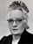 Carstensen, Johanne Henriette Carstensen, Johanne Henriette