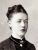 Marie Mathilde Jacobsen (I6071)