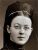 Hermine Christine Carstensen