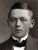 Hans Jakob Carstensen