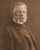 Von Tiedemann, Heinrich Ludwig Ferdinand