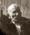 William Reynolds Johnson